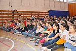 Filharmonikusok  051.JPG