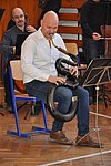 Filharmonikusok  055.JPG