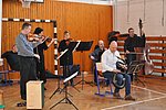 Filharmonikusok  056.JPG