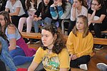 Filharmonikusok  058.JPG