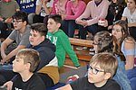 Filharmonikusok  059.JPG