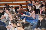 Filharmonikusok  060.JPG