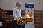 Filharmonikusok  061.JPG