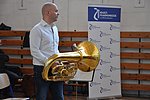 Filharmonikusok  062.JPG