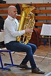 Filharmonikusok  063.JPG
