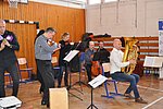 Filharmonikusok  064.JPG