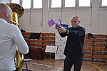 Filharmonikusok  065.JPG