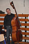 Filharmonikusok  066.JPG