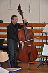 Filharmonikusok  067.JPG