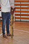 Filharmonikusok  068.JPG