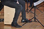Filharmonikusok  069.JPG