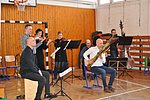 Filharmonikusok  070.JPG