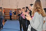 Filharmonikusok  071.JPG