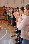 Filharmonikusok  072.JPG