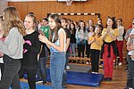 Filharmonikusok  073.JPG