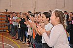 Filharmonikusok  074.JPG