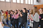 Filharmonikusok  075.JPG