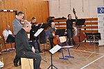 Filharmonikusok  076.JPG