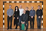 Filharmonikusok  077.JPG