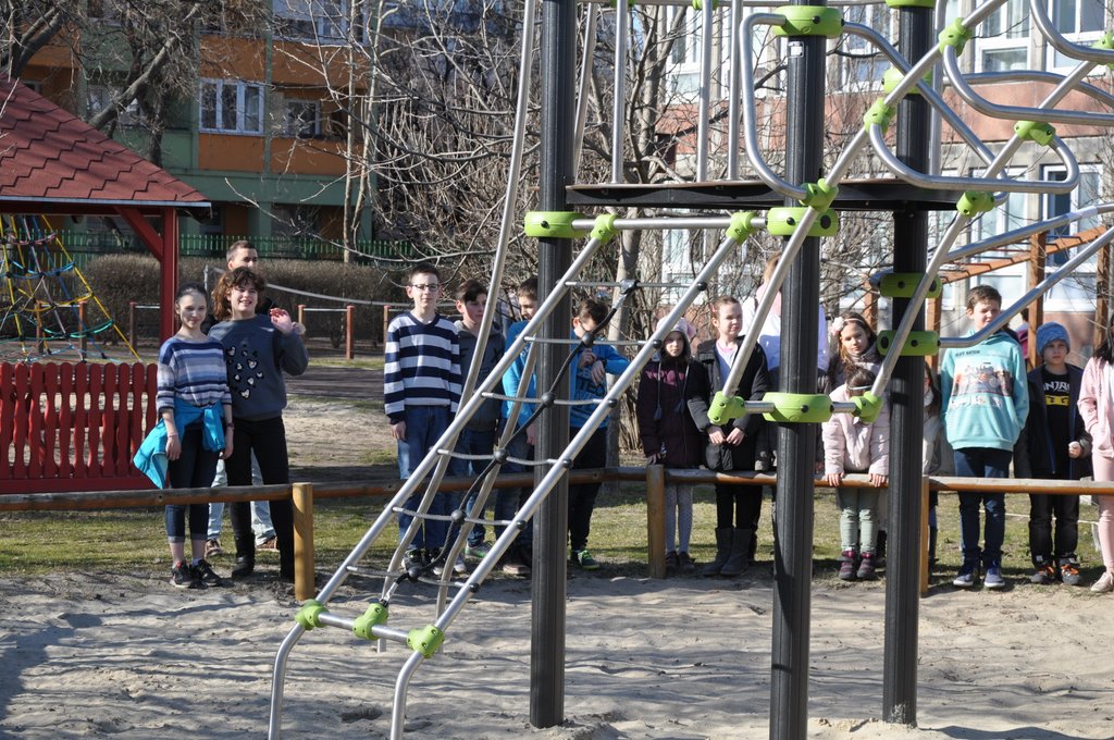 Uj jatszoter  004.JPG