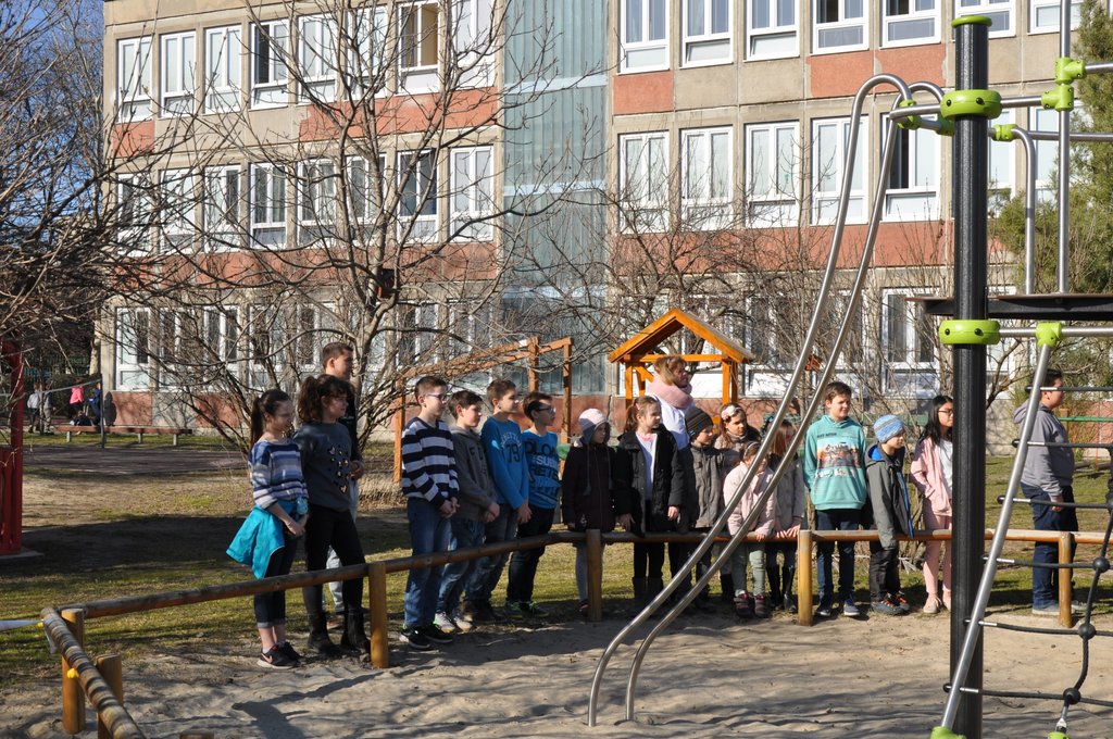 Uj jatszoter  012.JPG
