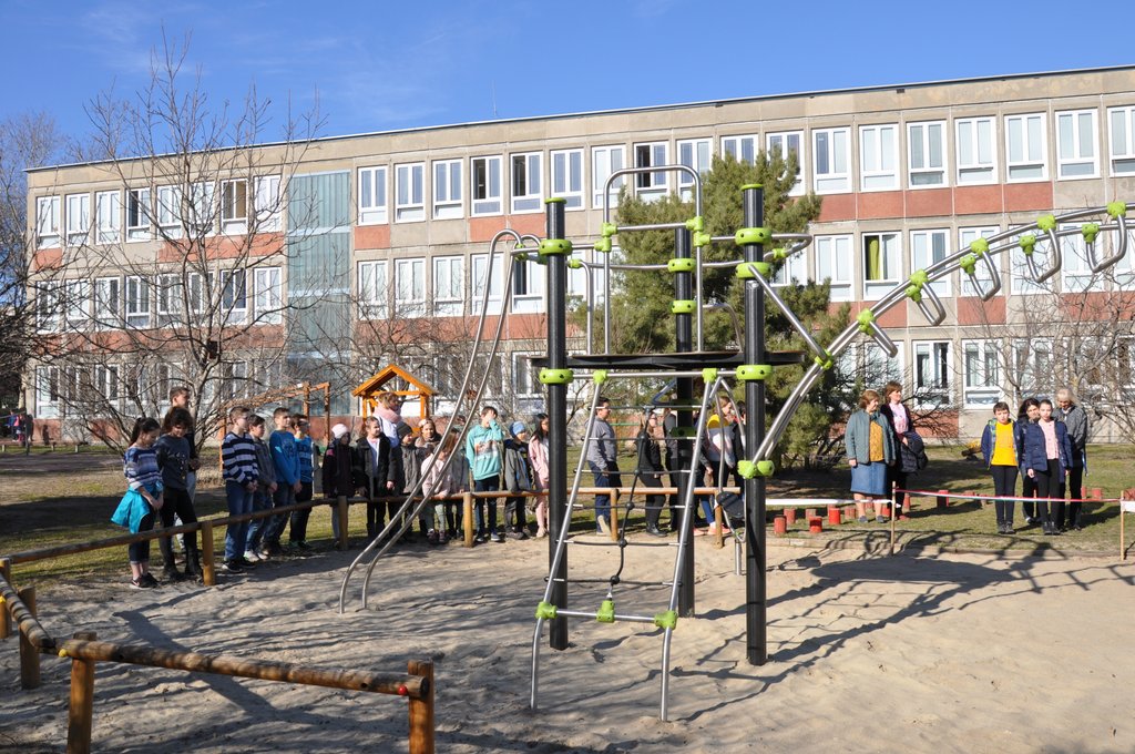 Uj jatszoter  013.JPG