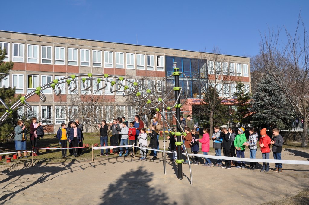 Uj jatszoter  014.JPG