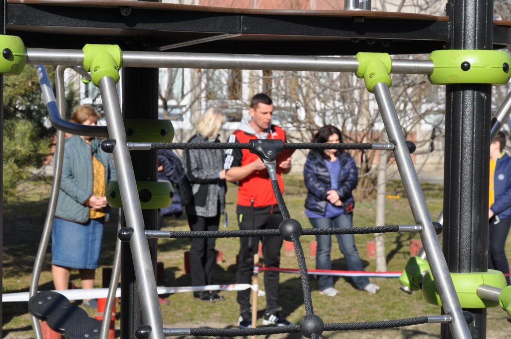 Uj jatszoter  015.JPG