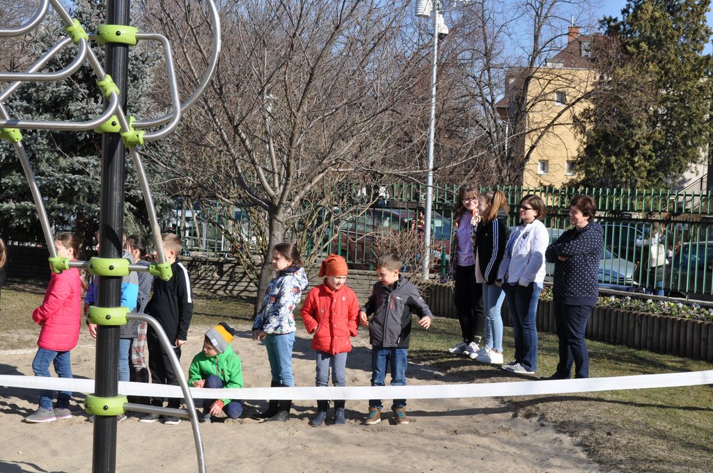 Uj jatszoter  018.JPG