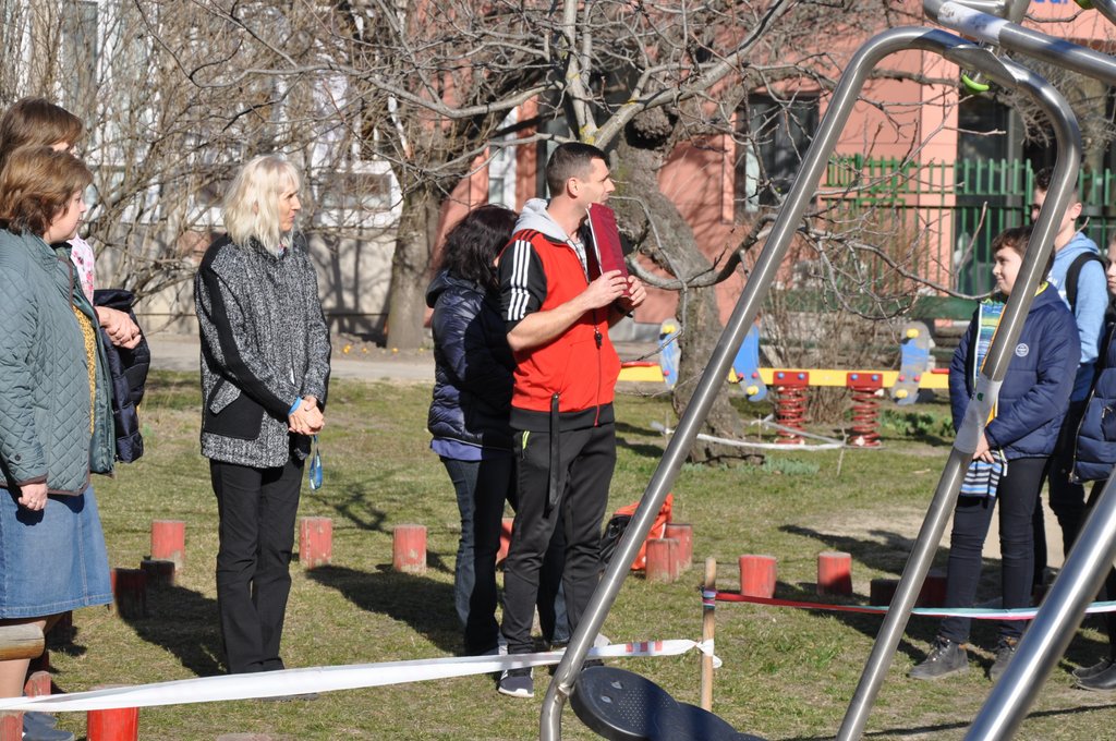 Uj jatszoter  019.JPG