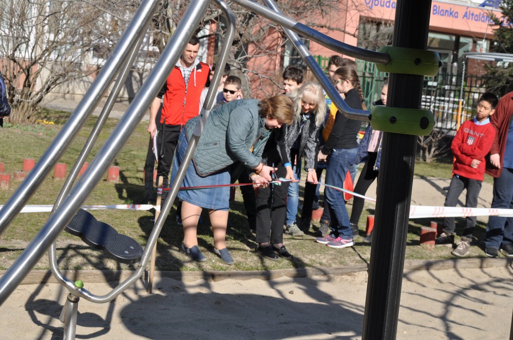 Uj jatszoter  020.JPG