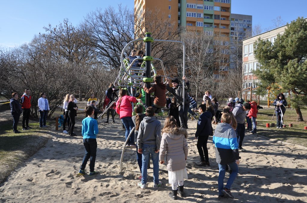 Uj jatszoter  028.JPG