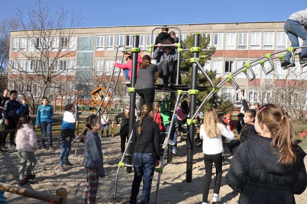 Uj jatszoter  030.JPG