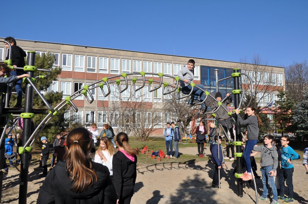 Uj jatszoter  031.JPG