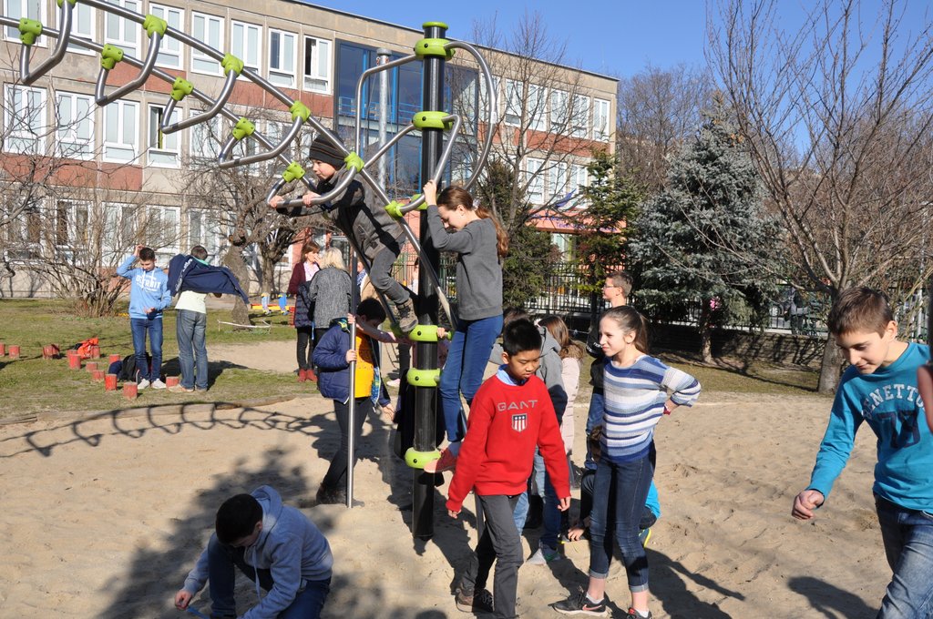Uj jatszoter  032.JPG