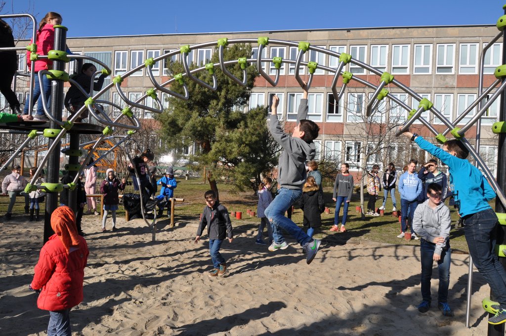 Uj jatszoter  033.JPG