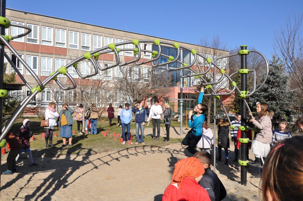Uj jatszoter  034.JPG
