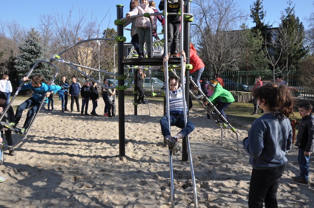 Uj jatszoter  045.JPG