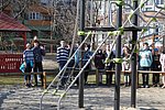 Uj jatszoter  004.JPG