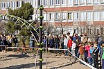 Uj jatszoter  006.JPG