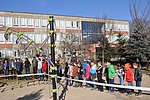 Uj jatszoter  007.JPG