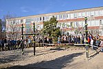 Uj jatszoter  008.JPG