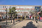 Uj jatszoter  011.JPG