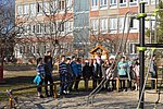 Uj jatszoter  012.JPG