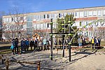 Uj jatszoter  013.JPG