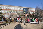 Uj jatszoter  014.JPG