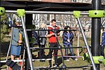 Uj jatszoter  015.JPG