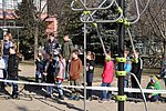 Uj jatszoter  017.JPG