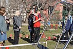 Uj jatszoter  019.JPG