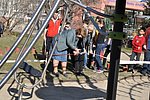 Uj jatszoter  020.JPG